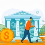 bank Loans
