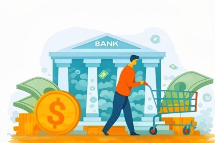 bank Loans
