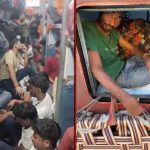 chhath special train