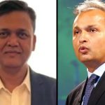 fake bank guarantee case