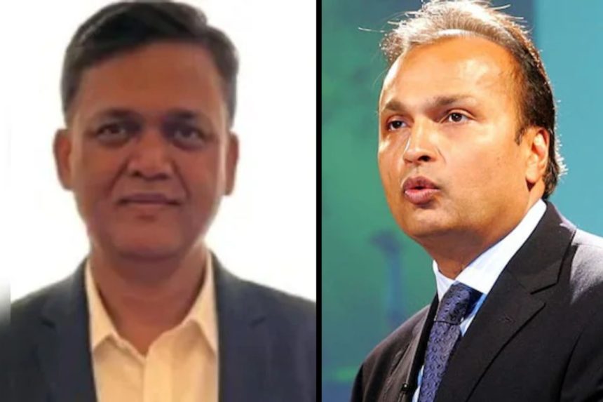 fake bank guarantee case