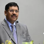 पंजाब पुलिस