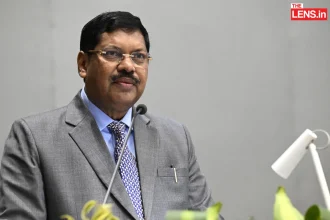 पंजाब पुलिस