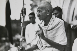 Hindu nation