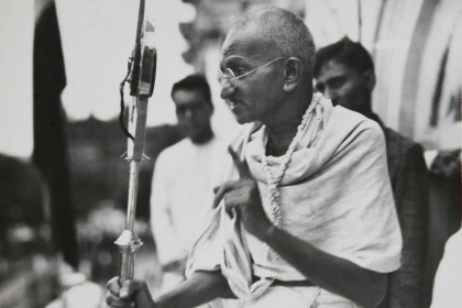 Hindu nation