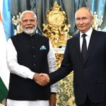 india russia oil