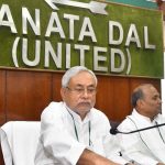 JDU