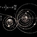 The Dawn of the Quantum Age