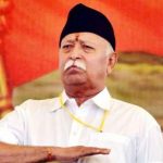 raashtreey svayan sevak sangh