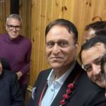 Jammu Kashmir Assembly by-elections