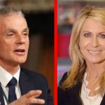 BBC Executives Resign