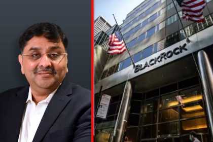 Bankim Brahmbhatt Bank Fraud