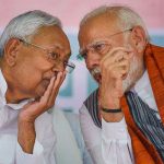 Bihar Assembly Elections 2025