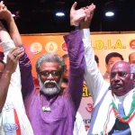 Bihar Election Result