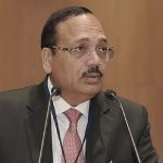 CJI on delhi air pollution