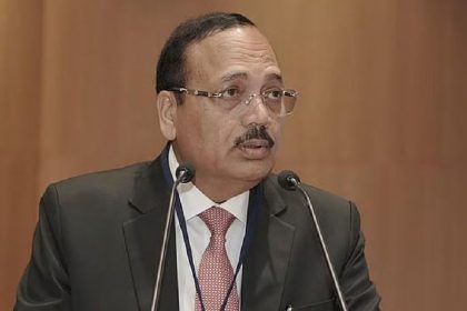 CJI on delhi air pollution