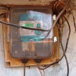 Chhaattisgarh bills half