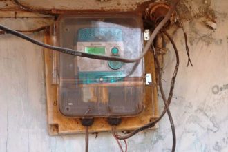 Chhaattisgarh bills half