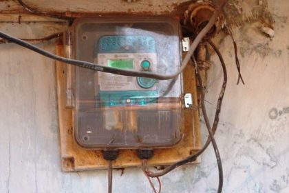 Chhaattisgarh bills half