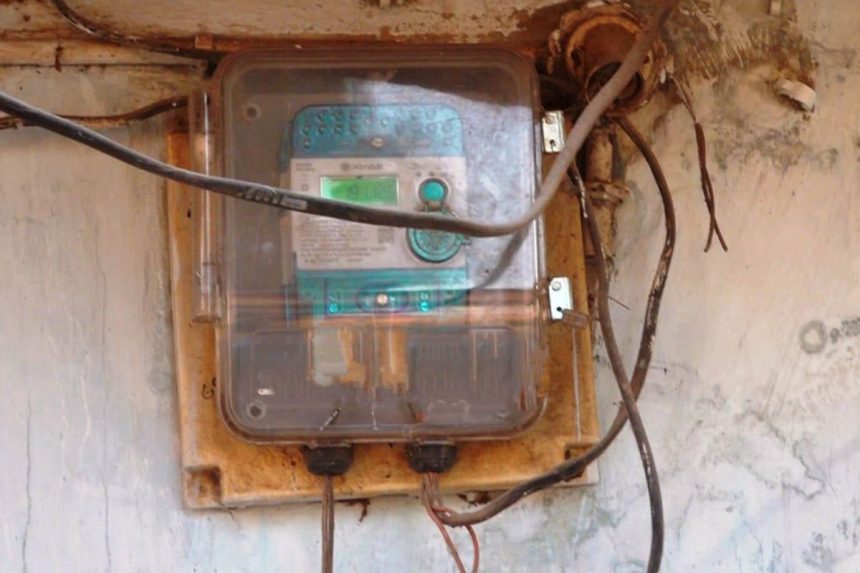 Chhaattisgarh bills half