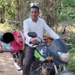 Chhattisgarh Health System