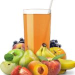 Chhattisgarh High Court