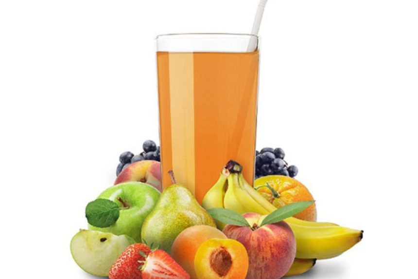 Chhattisgarh High Court