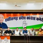 Chhattisgarh land guideline rate