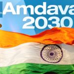 Commonwealth Games-2030