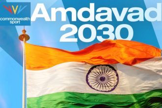 Commonwealth Games-2030