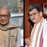 Madvi Hidma Encounter