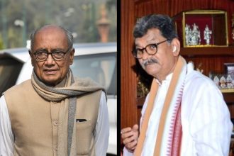 Madvi Hidma Encounter