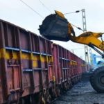 ED action coal traders