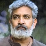 FIR on Rajamouli