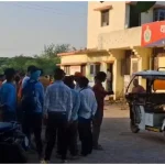 Beef found in Chhattisgarh