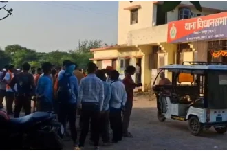 Beef found in Chhattisgarh