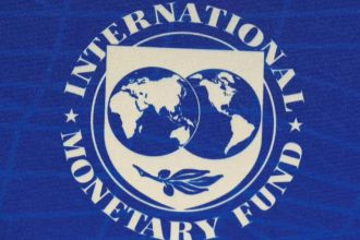 IMF ratings