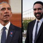 Johar Mamdani victory