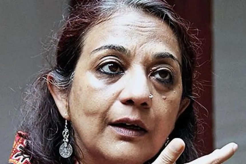 Kashmir Times office raided