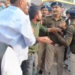 Land guideline rates