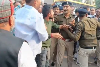 Land guideline rates