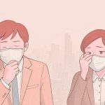 National Health Emergency