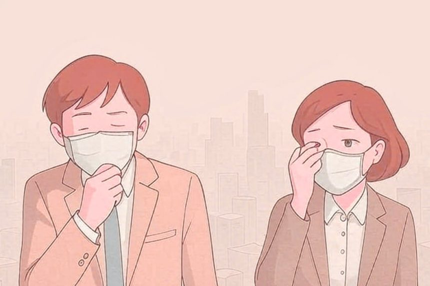 National Health Emergency