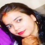 Navy officer wife murder