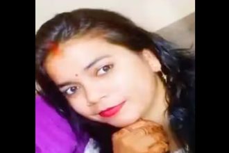 Navy officer wife murder