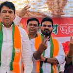 Palghar sadhu massacre