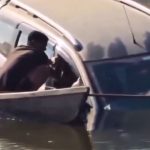 Pilibhit car accident