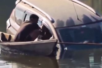 Pilibhit car accident