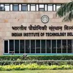 QS Asia Rankings 2026