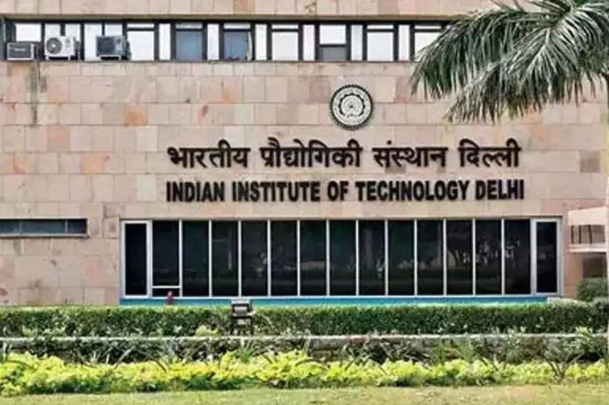 QS Asia Rankings 2026